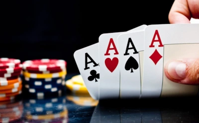 Самые популярные игры