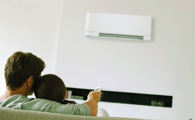 Выбираем кондиционер для квартиры