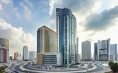 Коммерческая недвижимость в Дубае – лидер рынка в преддверии ЕХРО-2020