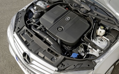 Плюсы и минусы дизельного автомобиля