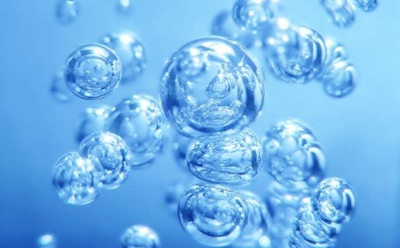 Лечение озонотерапией