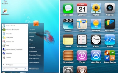 Как сделать скриншот на компьютере и на телефоне?