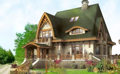 Постановка недвижимости на кадастровый учет