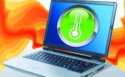 Что делать, если компьютер перегревается