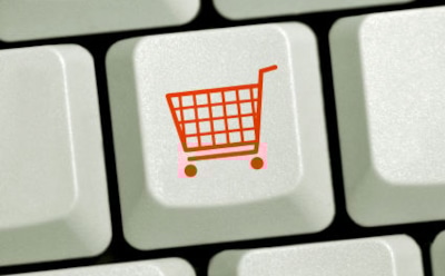 Какое программное обеспечение поможет вам сэкономить в бизнесе?