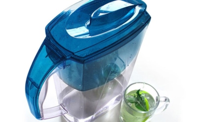 Лучшие средства для очистки воды