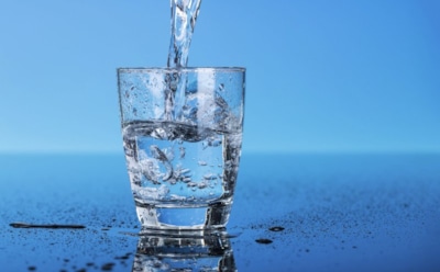 Виды картриджей для очистки воды