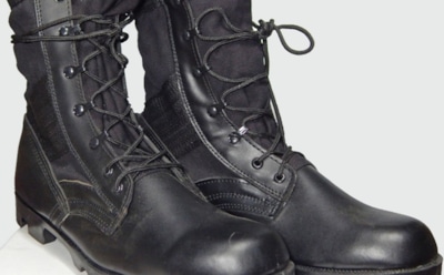 Купить берцы - верное решение!