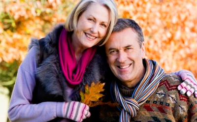 Достойная пенсия? Это возможно!