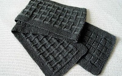 Вечно популярные акссесуары