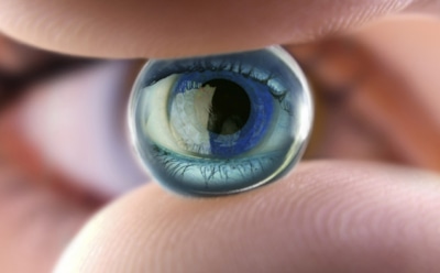 Месячные контактные линзы – идеальный вариант по цене и качеству