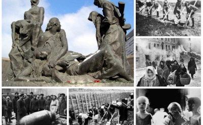Блокада Ленинграда. 10 фактов о непокоренном городе