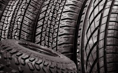 Стоит ли покупать всесезонные шины?