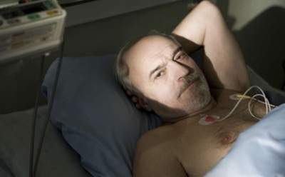 Актер Михаил Ремизов скончался от инфаркта на 67 году жизни