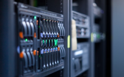 Dedicated server или Cloud Server?