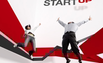 Startup.Network – выгодные инвестиции в стартапы