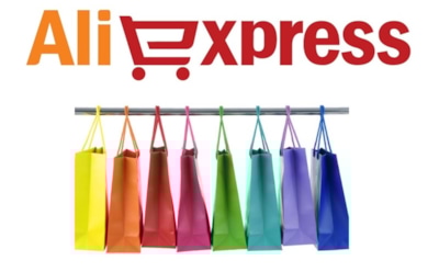 AliExpress приготовил крымчанам неприятный сюрприз