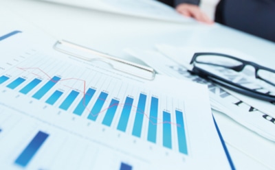 Преимущества сайтов-визиток