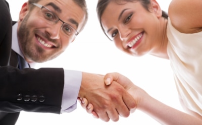 Брачный договор: за и против