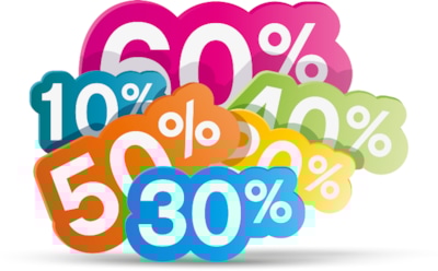 Почему стоит пользоваться сервисами скидок