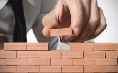 7 идей для бизнеса в кризис