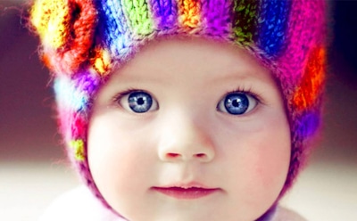 Самые красивые имена