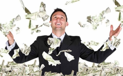 Как заработать миллион