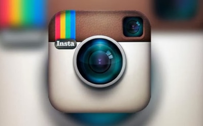 Самые популярные Instagram аккаунты