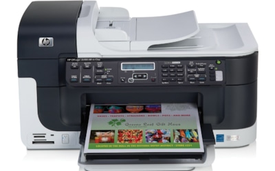 Выбор принтера: ответы на ключевые вопросы