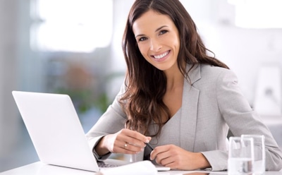 Как найти хороших сотрудников для своей компании?