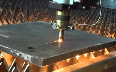 Современная классификация металлорежущих станков