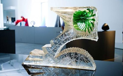 Выставка стекла – знаковое мероприятие для профильных организаций