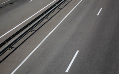 Современные технологии дорожного строительства