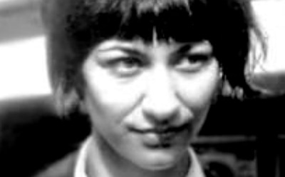 Олимпийская чемпионка по волейболу Любовь Тюрина умерла в Москве