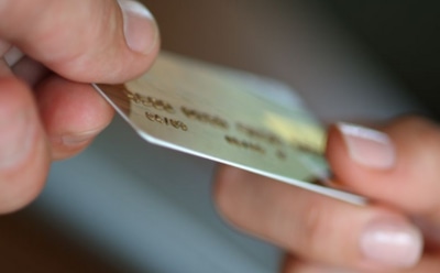 Как быстро перевести деньги с карты на карту в Украине