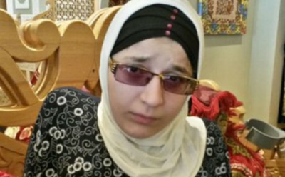 СМИ: в Киргизии умерла «сиамская близняшка» Зита Резаханова