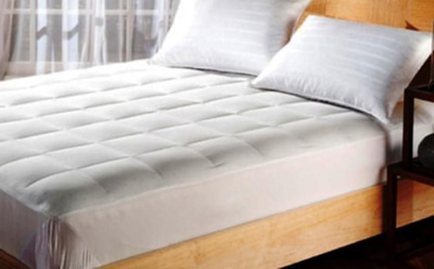 Стоит ли покуптаь матрас в интернет магазине?