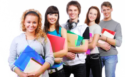 Как получить высшее образование в Польше