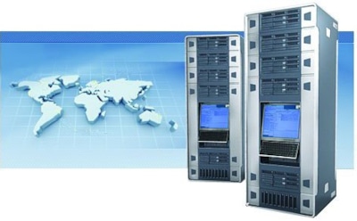 Как выбрать надежный хостинг