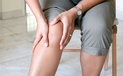 Радиочастотная абляция вен. Современные технологии