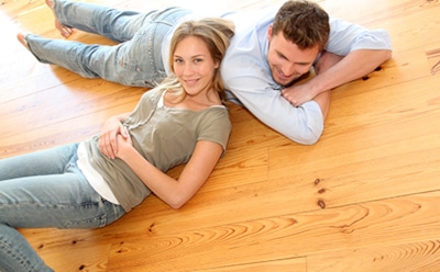 Купи полис онлайн – создай для себя новую реальность