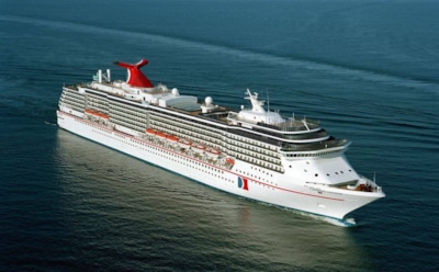 Транспортировка грузооборота морскими суднами