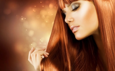 Как правильно ухаживать за волосами