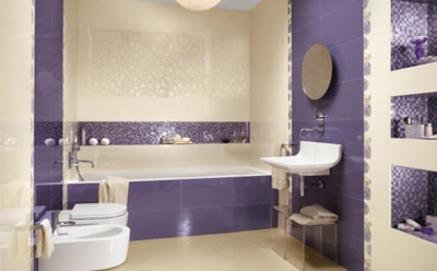 Какую сантехнику выбрать для ванной комнаты