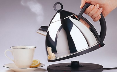 Как правильно и выгодно выбрать электрический чайник с Найди.ру