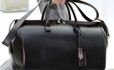 Для чего нужен портплед?