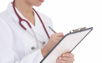 Пересадка костного мозга - эффективное лечение от тяжелых болезней