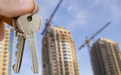 Покупка квартиры у застройщика: как не попасть в ловушку?