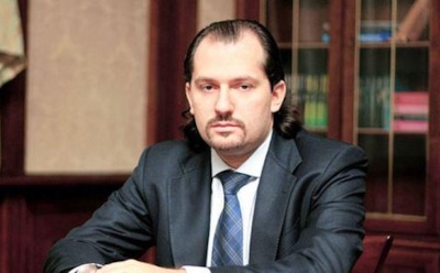 Эффективность работы Российского авторского общества под угрозой