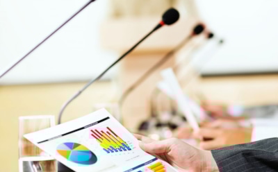 Преимущества участия в заочных научно практических конференциях